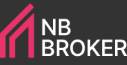 NOR Broker Propiedades